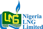 NLNG Logo