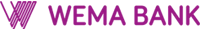 Wema Bank Logo