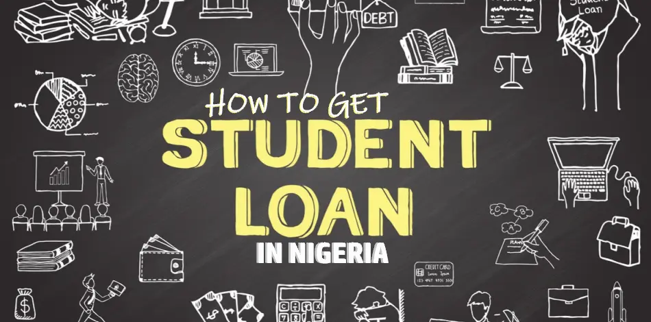 How To Get School Fees Loan In Nigeria